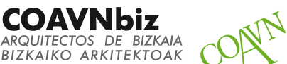 Coavnbiz Logo